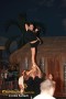 Thumbs/tn_IMG_8549.jpg