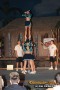 Thumbs/tn_IMG_8554.jpg