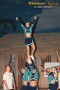 Thumbs/tn_IMG_8561.jpg