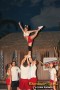 Thumbs/tn_IMG_8569.jpg