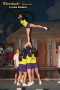 Thumbs/tn_IMG_8580.jpg