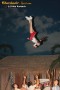 Thumbs/tn_IMG_8604.jpg