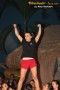 Thumbs/tn_IMG_8615.jpg