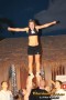 Thumbs/tn_IMG_8642.jpg