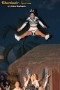 Thumbs/tn_IMG_8646.jpg