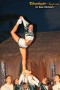 Thumbs/tn_IMG_8653.jpg