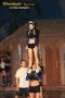Thumbs/tn_IMG_8708.jpg