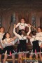 Thumbs/tn_IMG_8721.jpg