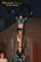Thumbs/tn_IMG_8744.jpg