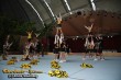 Thumbs/tn_IMG_7372.jpg