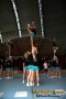 Thumbs/tn_IMG_7522.jpg