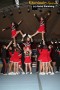 Thumbs/tn_IMG_7576.jpg
