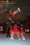Thumbs/tn_IMG_7577.jpg