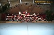 Thumbs/tn_IMG_7709.jpg