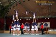 Thumbs/tn_IMG_7796.jpg