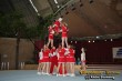 Thumbs/tn_IMG_7806.jpg