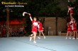Thumbs/tn_IMG_7811.jpg