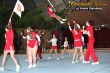 Thumbs/tn_IMG_7816.jpg