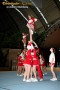 Thumbs/tn_IMG_7818.jpg