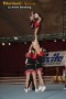 Thumbs/tn_IMG_7847.jpg