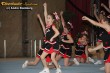 Thumbs/tn_IMG_7851.jpg