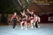 Thumbs/tn_IMG_7856.jpg