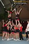 Thumbs/tn_IMG_7866.jpg