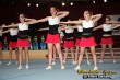 Thumbs/tn_IMG_7869.jpg
