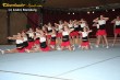 Thumbs/tn_IMG_7872.jpg