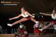 Thumbs/tn_IMG_7875.jpg