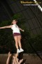 Thumbs/tn_IMG_7908.jpg