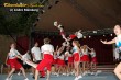 Thumbs/tn_IMG_7917.jpg