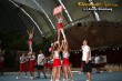 Thumbs/tn_IMG_7924.jpg