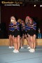 Thumbs/tn_IMG_7940.jpg