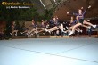 Thumbs/tn_IMG_7943.jpg