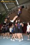 Thumbs/tn_IMG_7955.jpg
