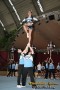 Thumbs/tn_IMG_7960.jpg