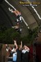 Thumbs/tn_IMG_7966.jpg