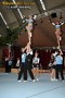 Thumbs/tn_IMG_7976.jpg