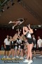 Thumbs/tn_IMG_7986.jpg