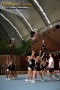 Thumbs/tn_IMG_7993.jpg