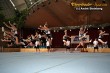 Thumbs/tn_IMG_7996.jpg