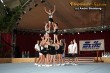 Thumbs/tn_IMG_7998.jpg