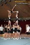 Thumbs/tn_IMG_7999.jpg