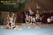 Thumbs/tn_IMG_8002.jpg