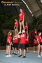 Thumbs/tn_IMG_8006.jpg