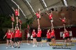 Thumbs/tn_IMG_8007.jpg