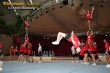 Thumbs/tn_IMG_8010.jpg