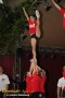 Thumbs/tn_IMG_8014.jpg
