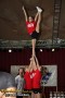 Thumbs/tn_IMG_8017.jpg